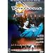Riverdance - Live From New York City [DVD] [1996]