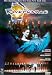 Riverdance - Live From New York City [1996]