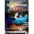 Riverdance - Live From New York City [DVD] [1996]