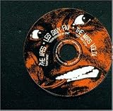 Split Single