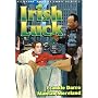 Irish Luck