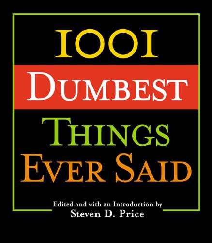 Quotations