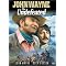 Own every Civil War film, part 1