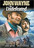 The Undefeated