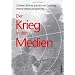Medienwissenschaften