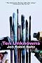 Ten Unknowns