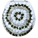 Trimmer Pebbles Toilet Seat