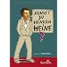 Kennst Du Heinrich Heine? Texte von Heine f�r junge Leser