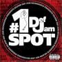 Island Def Jam Recording Presents #1 Spot