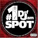 Click here to Compare Prices of #1 Spot: Def Jam Recordings