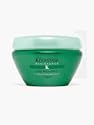 Kerastase Resistance Age Recharge Masque (200ml)