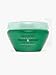 Kerastase Resistance Age Recharge Masque (200ml)