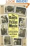 The Roots of Texas Music (Centennial Series of the Association of Former Students, Texas A&M University)