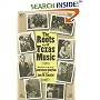 The Roots of Texas Music (Centennial Series of the Association of Former Students Texas A & M University)
