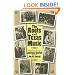The Roots of Texas Music (Centennial Series of the Association of Former Students, Texas A&M University)