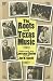 The Roots of Texas Music (Centennial Series of the Association of Former Students, Texas A&M University)