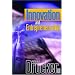 Best books on Innovation