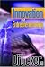Innovation and Entrepreneurship: Practice and Principles (Drucker series)