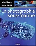 La photographie sous-marine