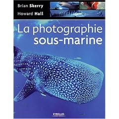 La photographie sous-marine