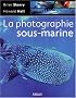 La photographie sous-marine
