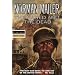 must read books