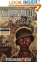 The Naked and the Dead (Flamingo modern classics)
