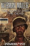 The Naked and the Dead (Flamingo Modern Classics)