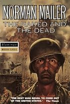 The Naked and the Dead (Flamingo Modern Classics)