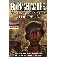 The Naked and the Dead (Flamingo Modern Classics)