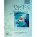 Strategic Marketing: Creating Competitive Advantage