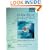 Strategic Marketing: Creating Competitive Advantage