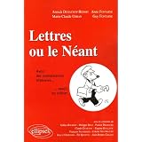 Détails sur le produit