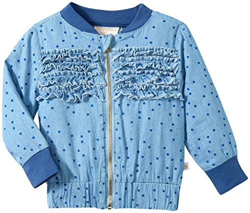 Rosie PopeBaby Girls Jacket Rbp10886-37