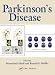 Parkinson's Disease