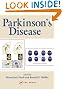 

Parkinson's Disease