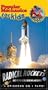Popular Mechanics for Kids - Radical Rockets and Other Cool Cruising Machines [VHS]