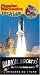 Popular Mechanics for Kids - Radical Rockets and Other Cool Cruising Machines