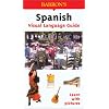 Spanish Visual Language Guide