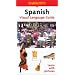 Spanish Visual Language Guide