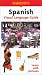 Book Spanish Visual Language Guide