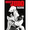 become a judo expert.