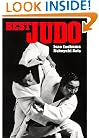Best Judo (Illustrated Japanese Classics)