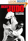 Best Judo