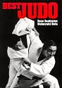 Best Judo (Illustrated Japanese Classics)