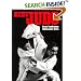 Best Judo