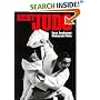 Best Judo