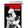 Best Judo (Illustrated Japanese Classics)