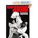 Best Judo