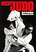 Best Judo (Illustrated Japanese Classics)